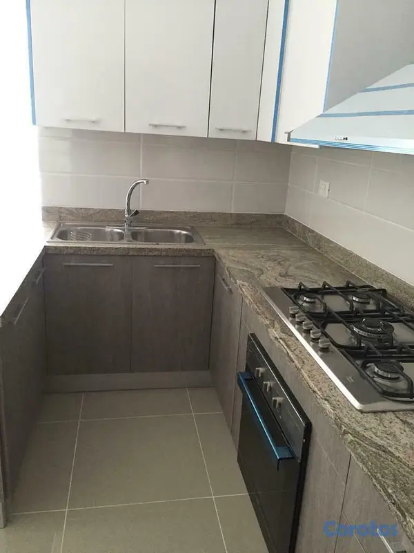 apartamentos - V02-95- ALQUIER O VENTA DE APARTAMENTO 10