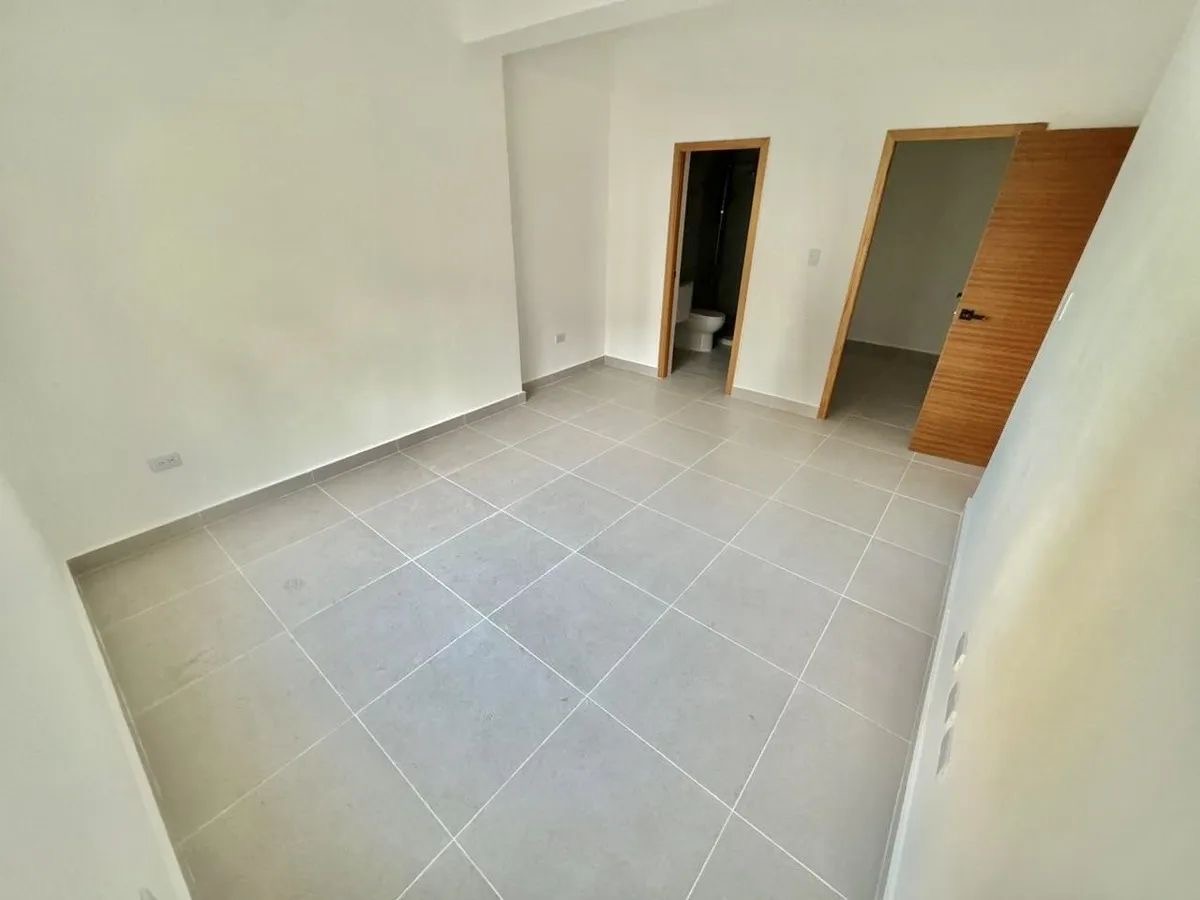 apartamentos - Apartamento en Venta BELLA VISTA SUR USD 325,000.0 4