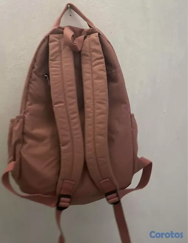carteras y maletas - Mochila 2