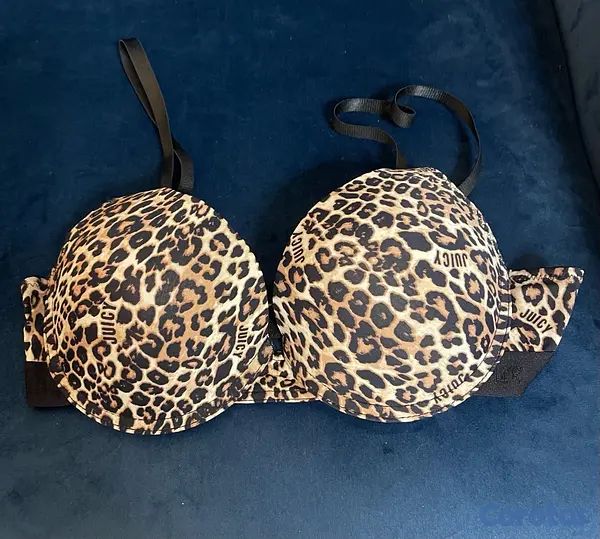 ropa para mujer - Bra para mujer de excelente calidad. 100 por ciento originales. 15