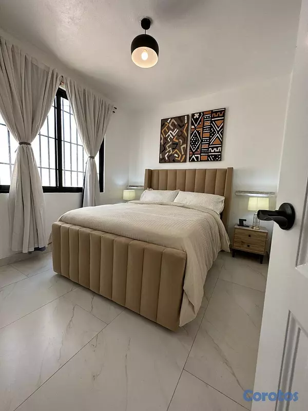 casas - Venta, Casa de 3 Habitaciones, Residencial Santo D 8