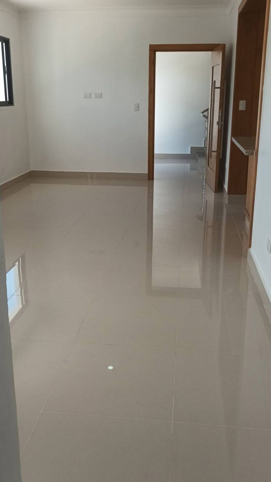 apartamentos - Apartamentos Disponibles proximo al HOMS  1
