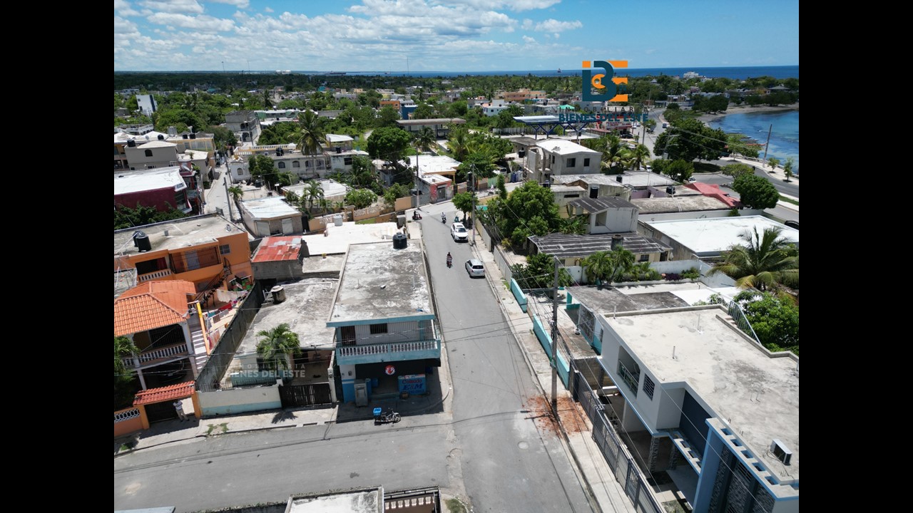 otros inmuebles - Se vende estrategica propiedad en Miramar. 5
