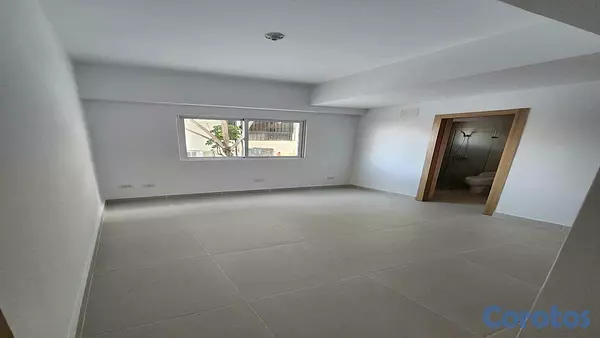 apartamentos - Apartamento en venta en Bella Vista de 2 habitaciones 191,500 6