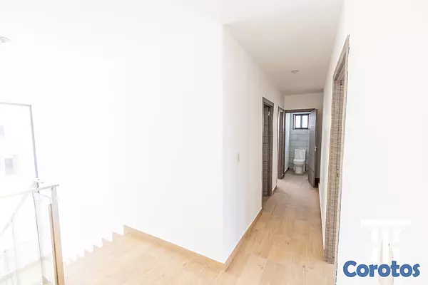 casas vacacionales y villas - VILLA  2