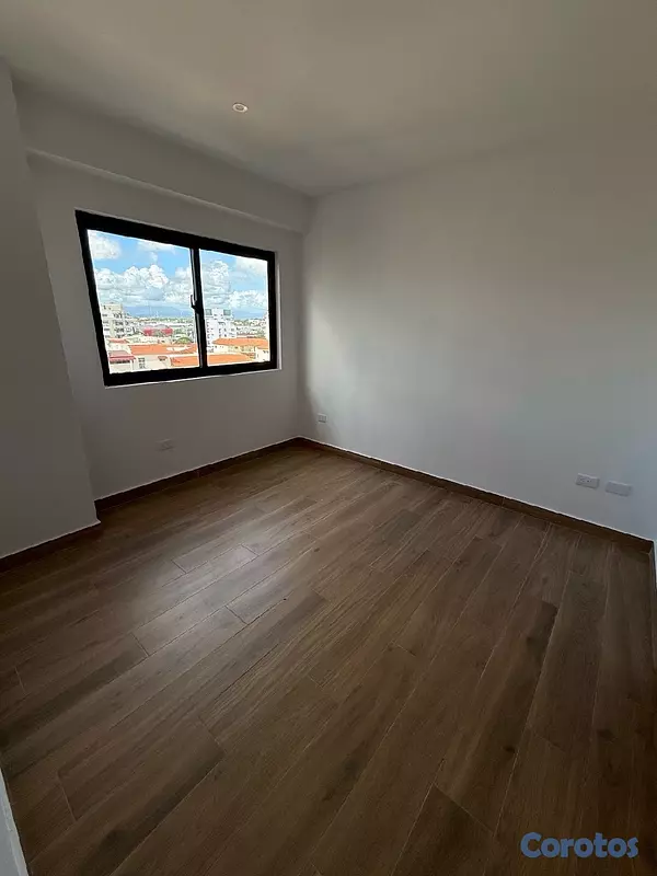 apartamentos - HERMOSO APARTAMENTO EN VENTA 5
