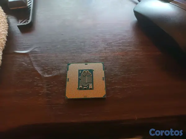 computadoras y laptops - procesador i3 de 8octava generación  4