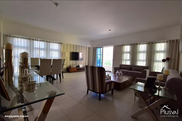 apartamentos - Apartamento en la mejor zona de Serrallés 2