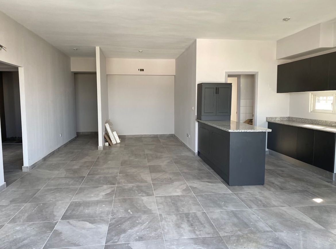 apartamentos - Serralles 📍Apartamento nuevo  a estrenar  ❌ NO AI 1