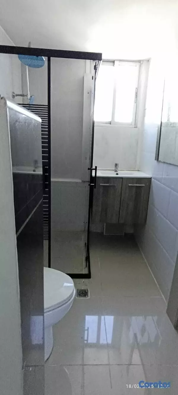 apartamentos - Alquilo Coqueto Departamento en Renacimiento 2HAB! 5