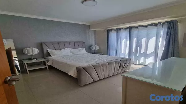 apartamentos - El Vergel, Ideal para Ejecutivo, IMPECABLE torre 7