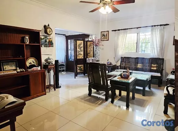 casas - hermosa casa en renta para vivienda o negocio  4