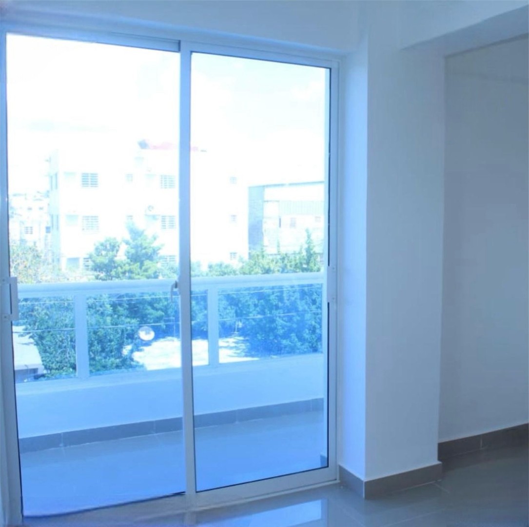 apartamentos - Apartamento nuevo en venta, a estrenar, Tropical del Este, cuarto nivel 6