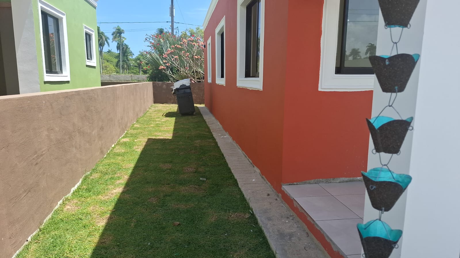 casas - 🏡 Casa en Venta – Muñoz, Puerto Plata 📍  3