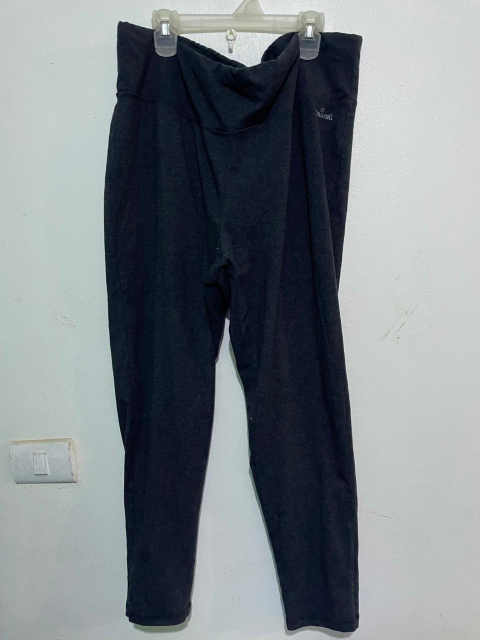 ropa para hombre - Leggins deportivas 4