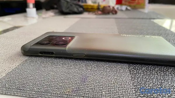 celulares y tabletas - Oneplus 10 pro  10