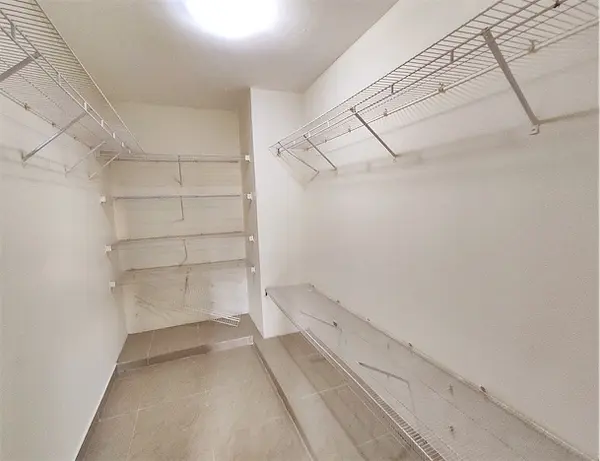 apartamentos - Tercer nivel de renta en La Rosaleda 7