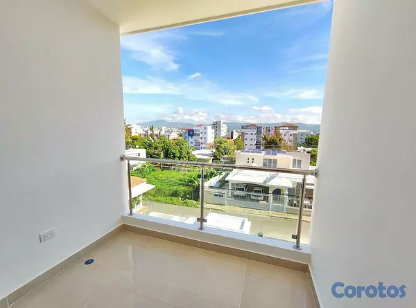 penthouses - PENTHOUSE ESTRENAR CON TERRAZA PRIVADA PROXIMO AL  10