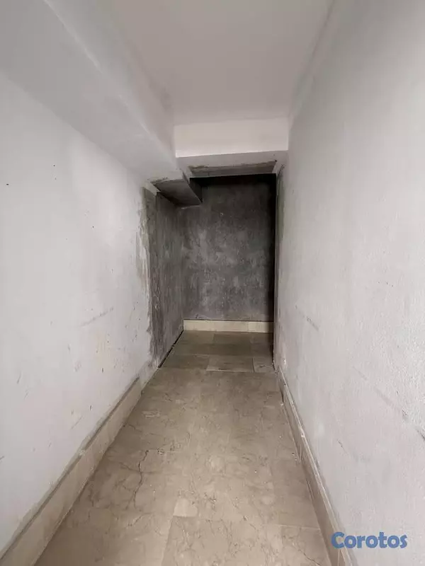 penthouses - Vendo Penthouse en Mirador Norte 5