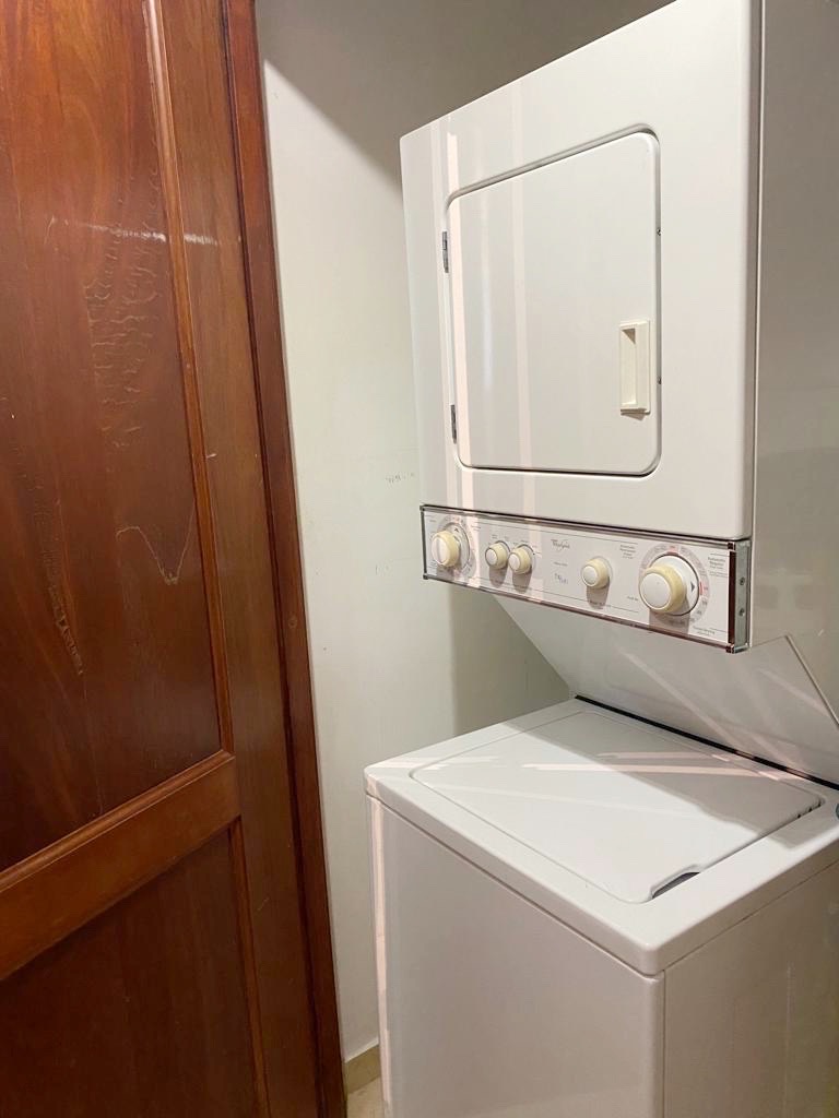 apartamentos - hermoso apartamento en venta en Gazcue  7