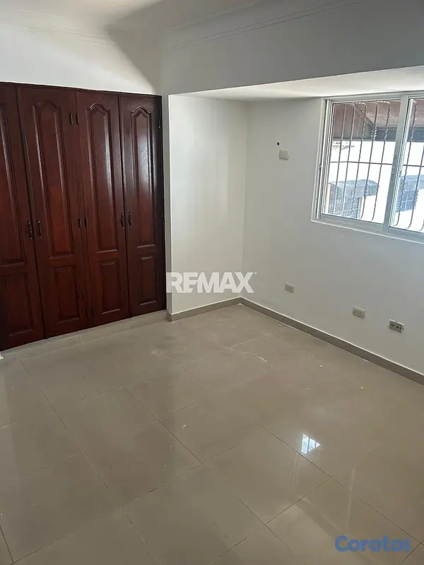 apartamentos - Apartamento en alquiler en Urbanización Real Santo 4