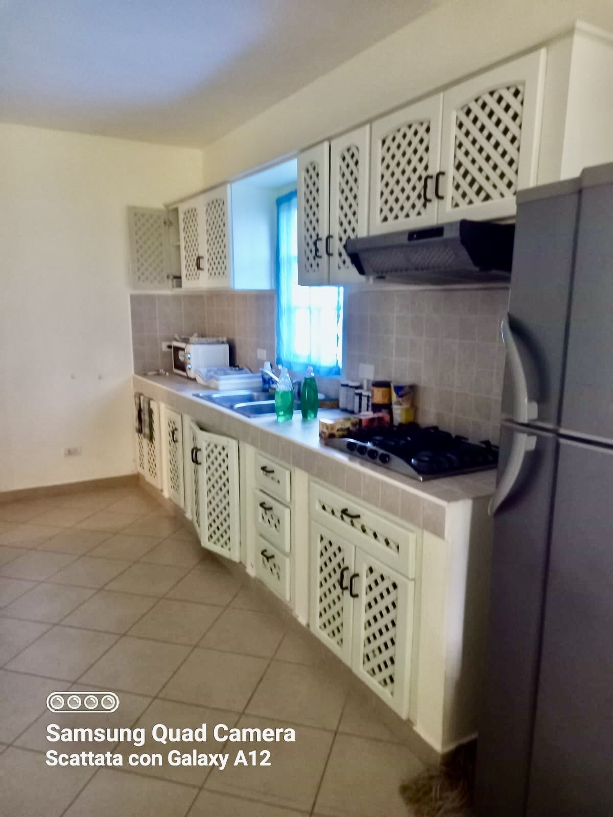 apartamentos - Apartamento en venta  4