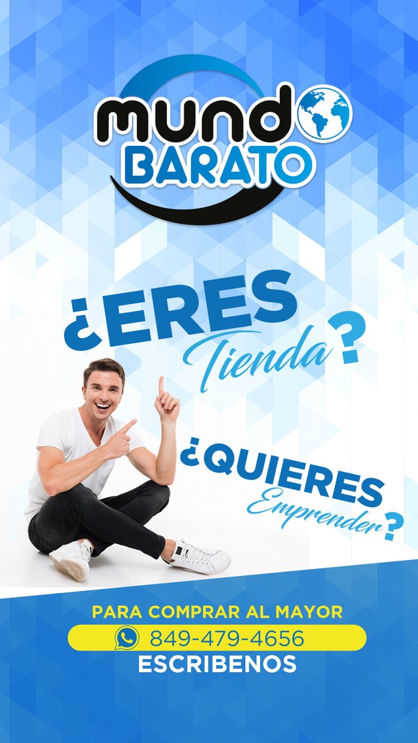 electrodomesticos - Espumador de Leche Eléctrico Blanco Decakila Batidor electrico calentador 6