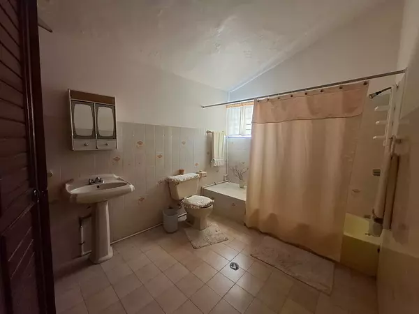 casas - Se Vende Casa en Costa Verde  10