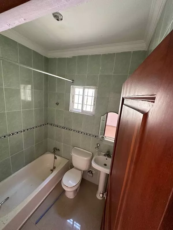 penthouses - Pent-house en Costa Azul RD$ 10,600,000 5