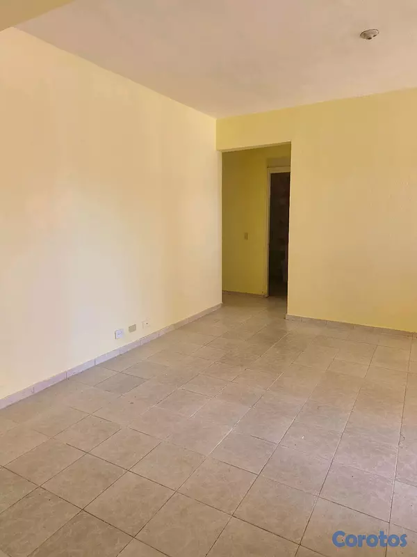 casas - casa en venta  9