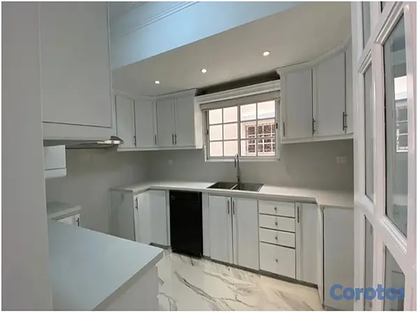 apartamentos - Vendo Super Penthouse en Torre Villa Palmera de LA 3