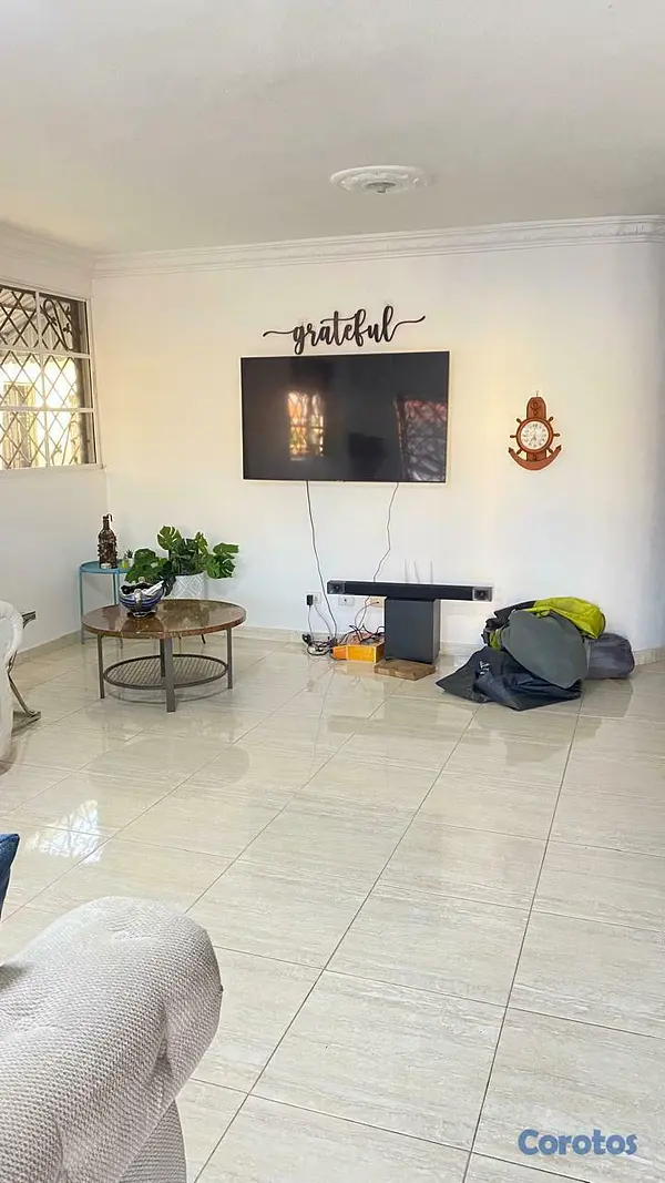 casas - VENTA DE EDIFICIO  DE 3 NIVELES  1