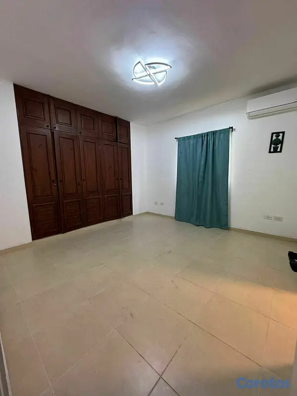 apartamentos - APARTAMENTO EN VENTA- ¡OFERTA QUE NO DURARÁ MUCHO! VILLA AURA 10