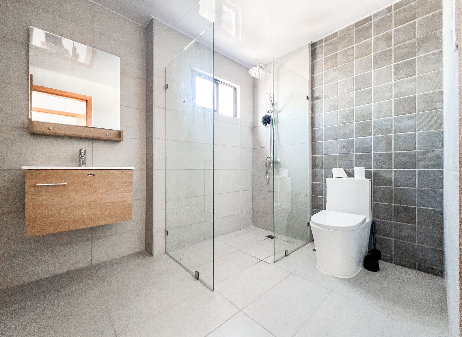 apartamentos - Evaristo Morales, Apartamento En Venta  4