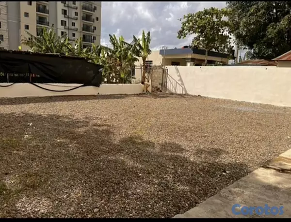casas - Venta de casa de oportunidad  12