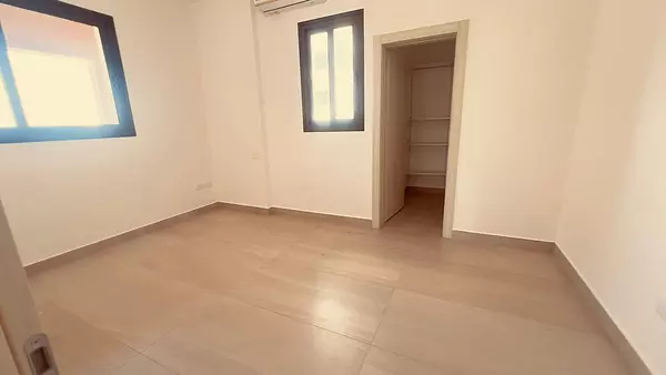 apartamentos - Apartamento en venta en Santiago, La Trinitaria 8