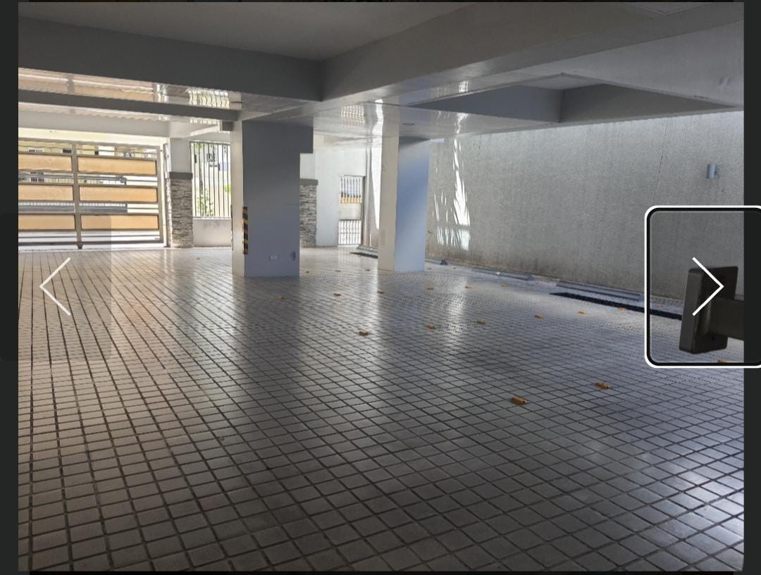 apartamentos - Alquiler excelente apartamento en el millón, amueblado, próximo a la Núñez  2