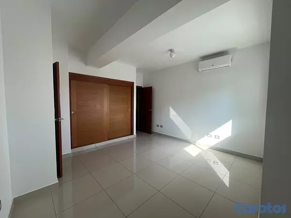 apartamentos - Apartamento VENTA Piantini UNA Habitación con Líne 15