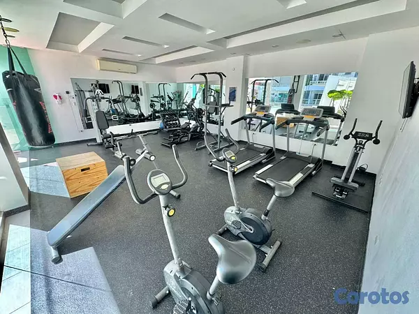 penthouses - Vendo Penthouse en Serrallés. 3