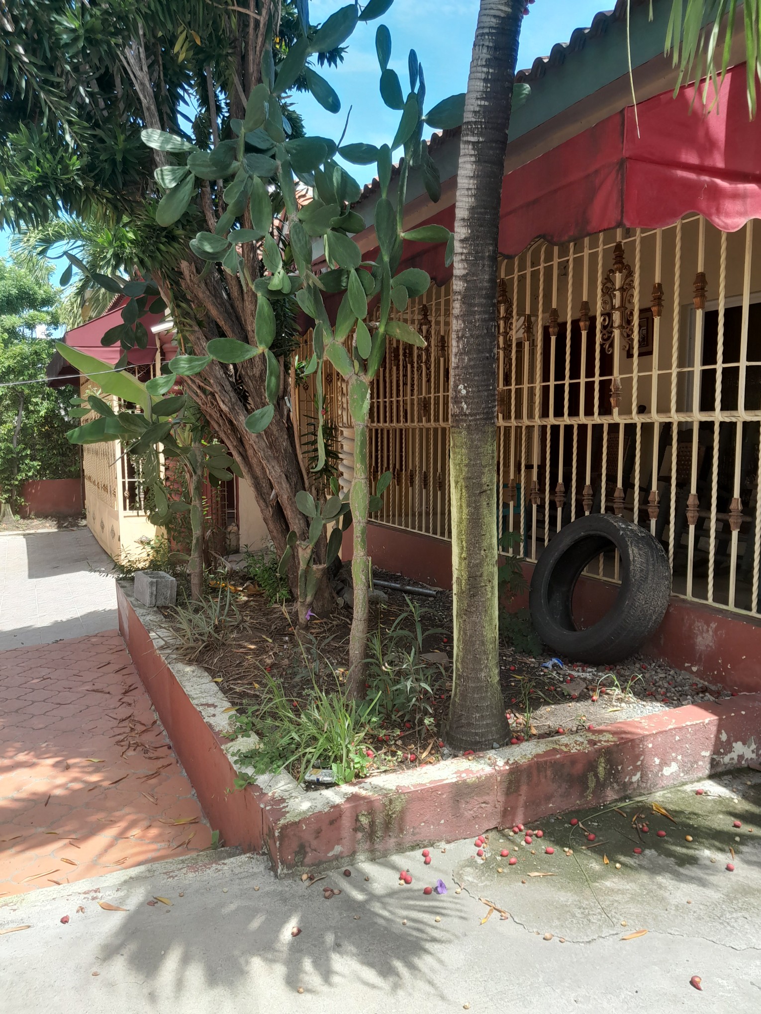 casas - Vendo casa en Villa Aura 1