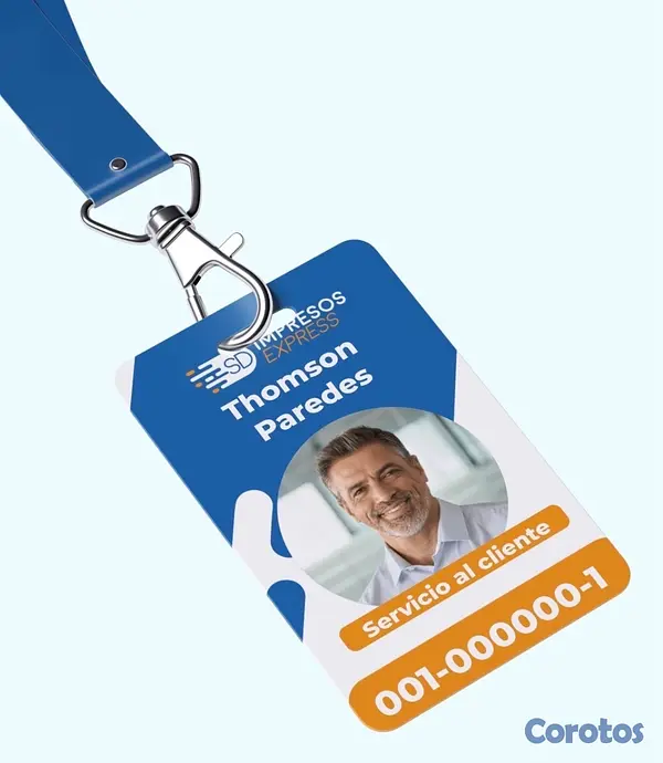 servicios profesionales - Carnet Empresarial 2