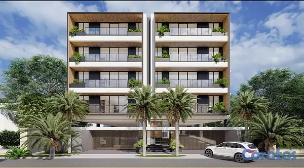 apartamentos - Apartamentos en el Gala  2