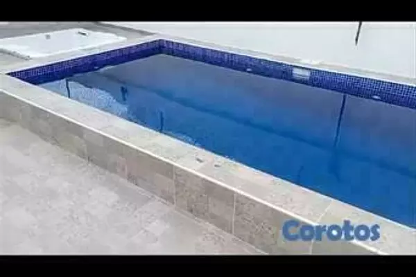 casas - Villa en venta punta cana 2