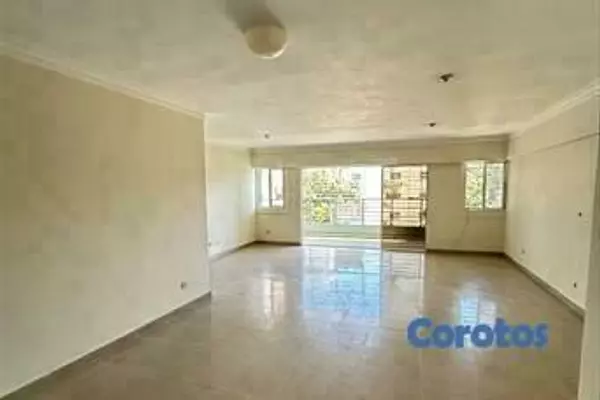 apartamentos - apartamento jardines del sur 5