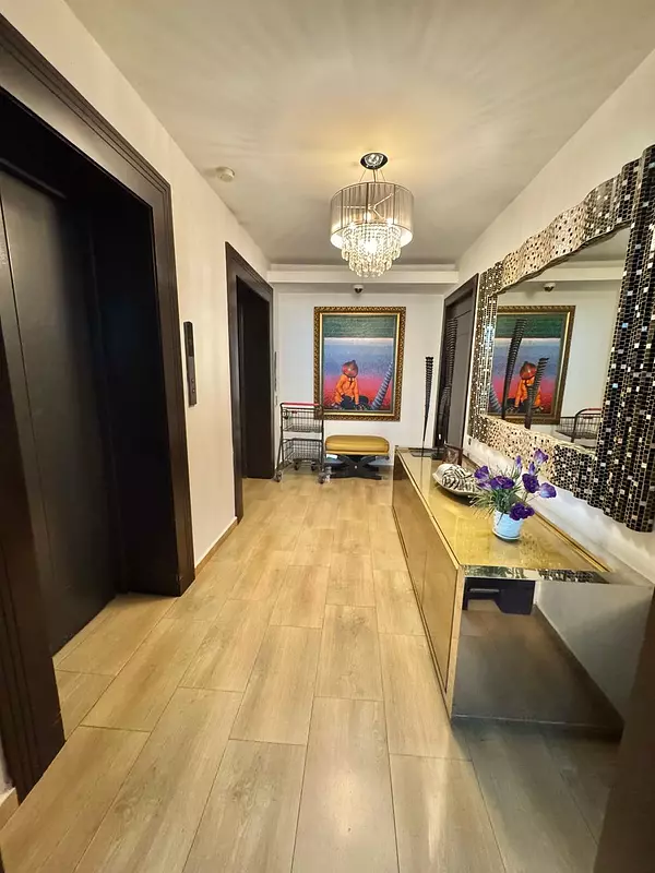 apartamentos - Apartamento en Venta - SERRALLÉS  3
