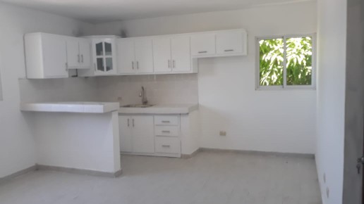 cocina - Cocina en Hidrofugo 🌱  4