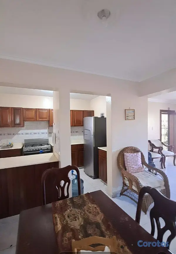 apartamentos - APARTAMENTO EN VENTA EN LA FERIA RD$ 8,500,000.00  4