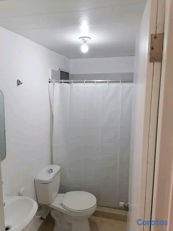 apartamentos - venta de apartamento en el residencial Las Cayenas, Bávaro  11