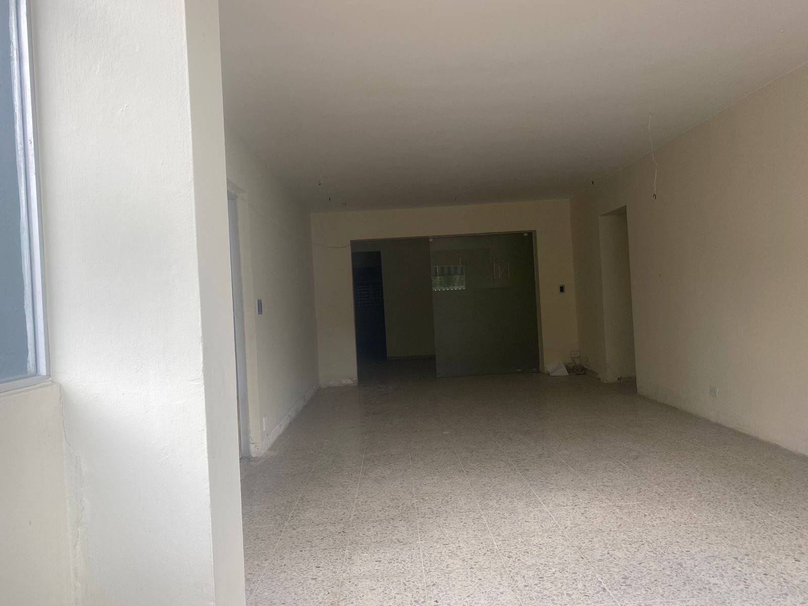oficinas y locales comerciales - LOCAL COMERCIAL  1