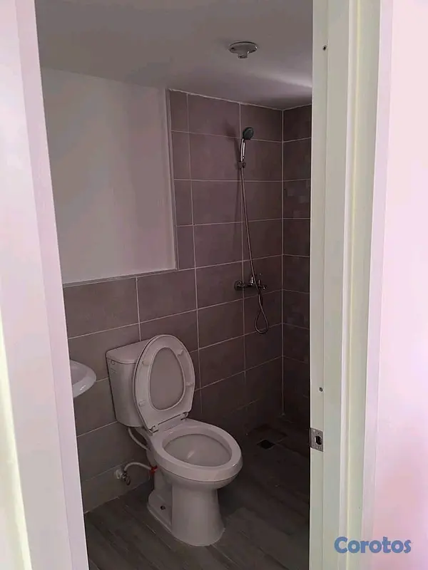 apartamentos - Venta de apartamento en Jardines 1, Bávaro  2